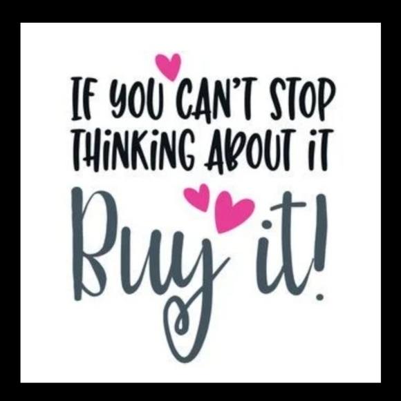 Thrill Blue Denim Long Sleeve Dress. NWOT Excellent Condition Size Medium - Picture 3 of 15